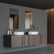 How To Choose The Perfect Custom Mirror For Your Home