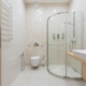 Custom Shower Doors Lynnfield Massachusetts​