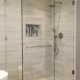 Custom Shower Doors Newton Massachusetts​