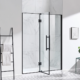 Custom Shower Doors North Reading Massachusetts