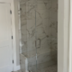 Custom Shower Doors Wellesley Massachusetts​