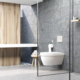 Custom Shower Doors Winchester Massachusetts