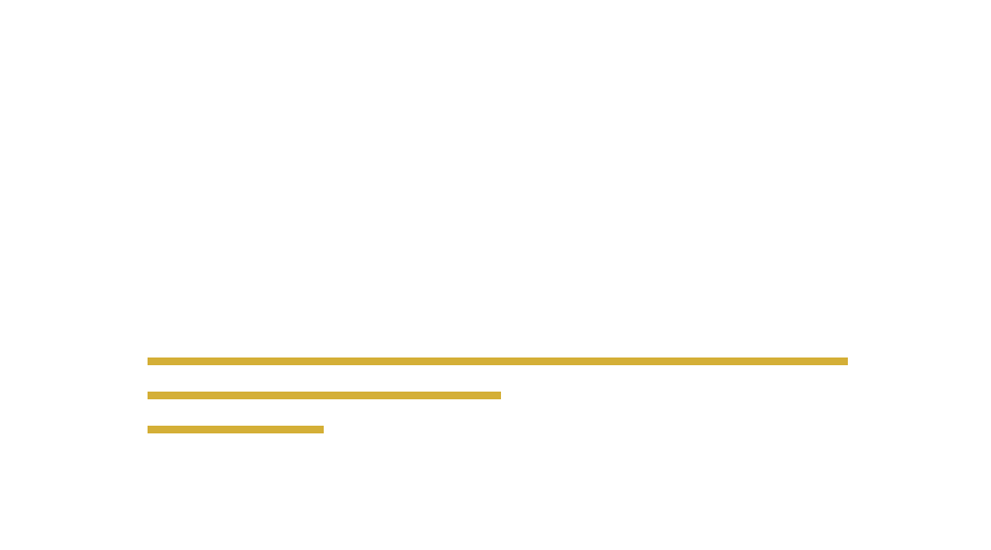 Frameless Shower Doors