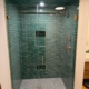 What adds the most value in a bathroom remodel