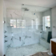 The Top 10 Reasons Why Consumers Prefer Frameless Glass Shower Doors