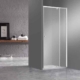 Custom Shower Doors in Wellesley