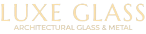 LUXE LOGO