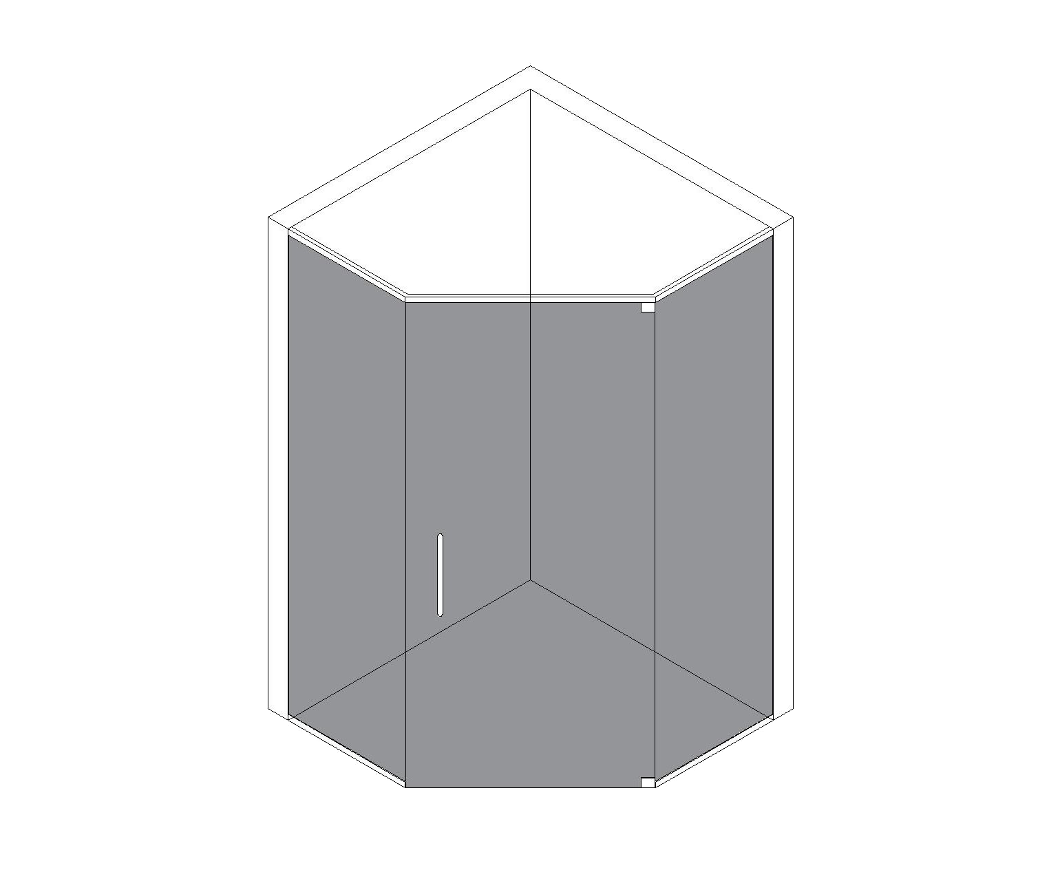 Neo Angle