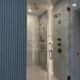 Best Shower Door Options