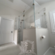 Frameless Shower Doors Winchester MA