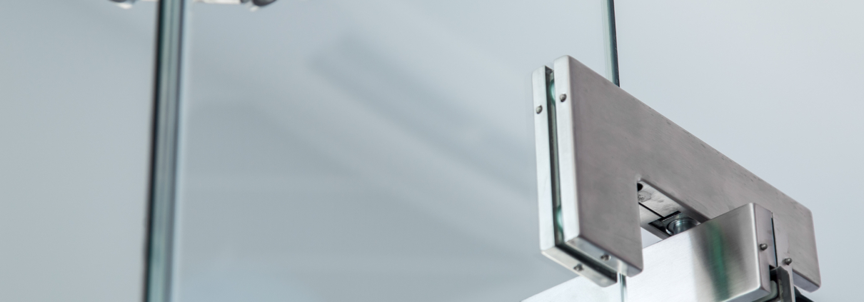 Shower Doors Near me