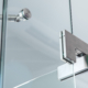 Shower Doors Near me