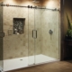 Frameless Shower Doors Boston